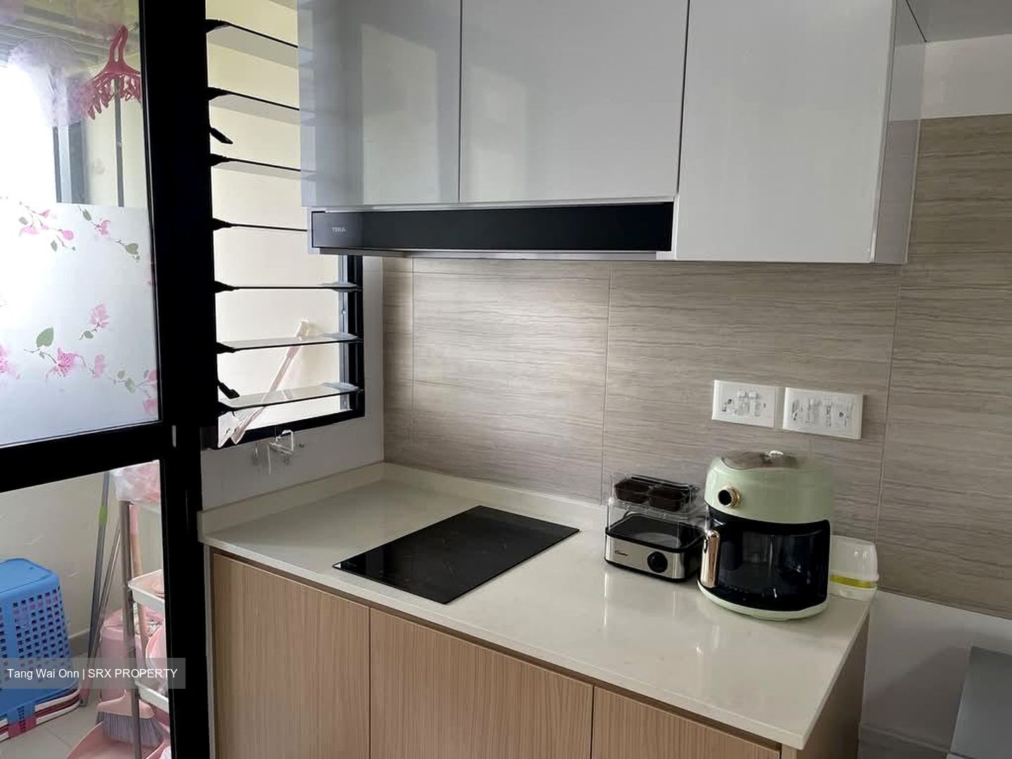 Blk 102B Alkaff Courtview (Toa Payoh), HDB 3 Rooms #587628571